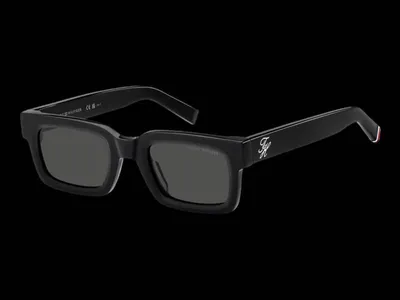 Zdjęcie produktu dla Okulary przeciwsłoneczne Tommy Hilfiger TH 2368/S 807