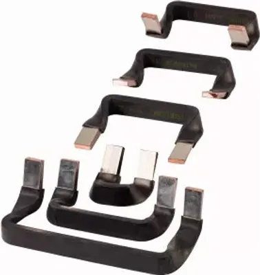 Produktbild von Eaton Verdrahtungssatz, Stern Dreieck, DILM80-95 101486