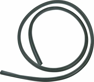 Produktbild von Electrolux AEG 3565144015 Türdichtung Dichtung Rahmendichtung Gummi rundum Backofen Herd auch Zanussi Zanker