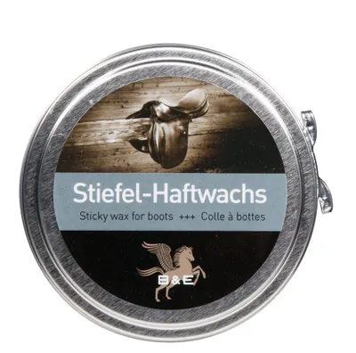 Produktbild von Parisol Stiefel Haftwachs Stiefel Haftwachs Parisol 100 ml