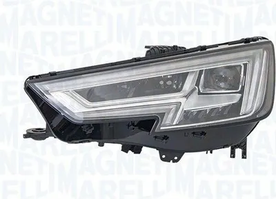 Produktbild von MAGNETI MARELLI Scheinwerfer Rechts für AUDI A4 B9 Avant (8W5, 8WD) 711451000180