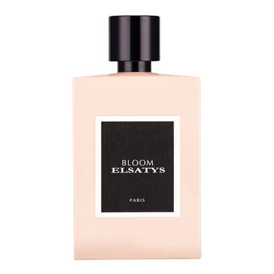 Zdjęcie produktu dla Reyane Tradition Bloom Elsatys Woda perfumowana, 75 ml