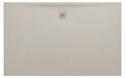 Immagine prodotto di LAUFEN PRO receveur de douche, 1600x1000x33mm, extra-plat, 0, H2119551860001, H2119551860001