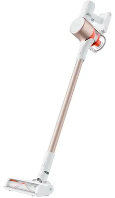 Produktbild von Xiaomi B206 -Akkustaubsauger Vacuum Cleaner G9 Plus Stange kurz/Handgerät (2-in-1) - beutellos - schnurlos - 1 Batterie