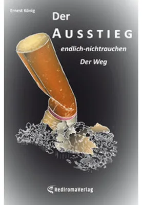 Produktbild von Der Ausstieg