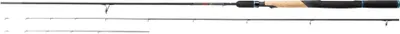 Produktbild von Shakespeare Superteam SC-3 11ft Feeder 60g Rute