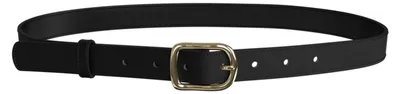 Produktbild von PIECES Pcnikoline Jeans Belt Noos