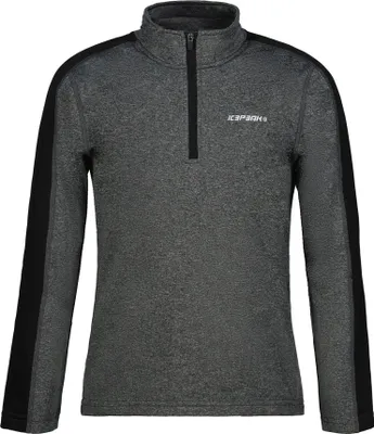 Produktbild von Icepeak Fleminton Skipullover Junior