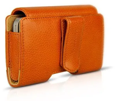Produktbild von BeyzaCases BZ19519