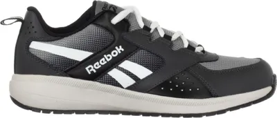 Obrázok produktu pre Reebok Obuv Road Supreme 2.0, G57453