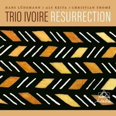Image de Résurrection