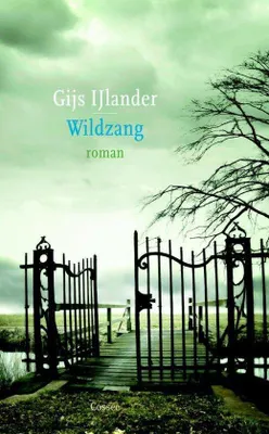 Immagine prodotto di Wildzang