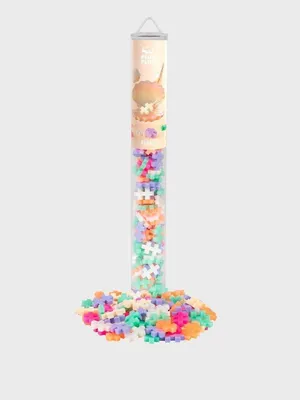 Produktbild von 9604315 - 100 Kreativ Bausteine Perle