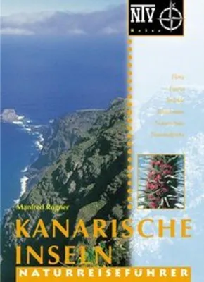 Immagine prodotto di Rogner: Kanarische Inseln