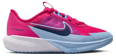 Zdjęcie produktu dla Nike Sneakers FZ0017-600 in RED color size 36