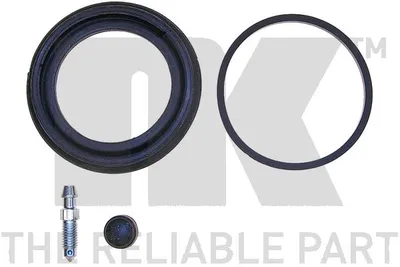 Produktbild von Reparatursatz, Bremssattel NK 8832016