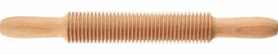 Produktbild von Westmark Pastaschneider Spaghetti 61502260