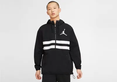 Produktbild von Jacken Nike Air Jordan Jumpman CJ4347010