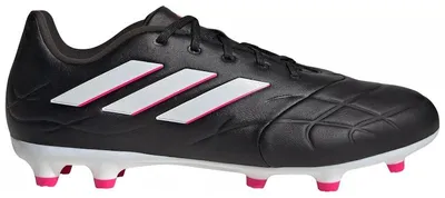 Immagine prodotto di Scarpe Adidas Copa PURA3 FG JR, HQ8945