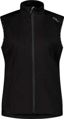 Produktbild von Woman Vest nero (U901) 42