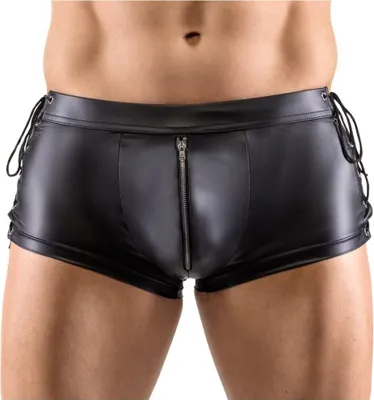 Immagine prodotto di Svenjoyment - Pantaloni da uomo