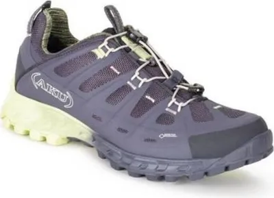 Obrázek produktu pro Aku Boty Selvatica Gtx, 679428