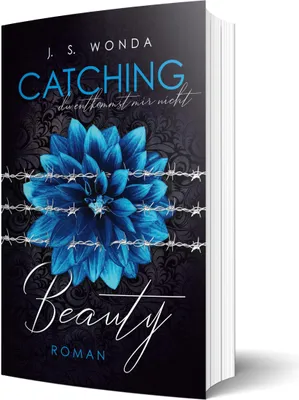 Produktbild von Catching Beauty 2