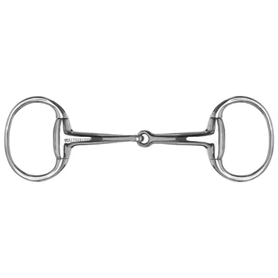 Immagine prodotto di Awa Testa d'oliva, acciaio inossidabile massiccio 14,5 cm