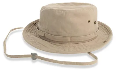 Immagine prodotto di Atlantis Headwear Globe Trotter-S