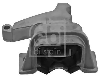 Obrázek produktu pro Držák motoru FEBI 100598