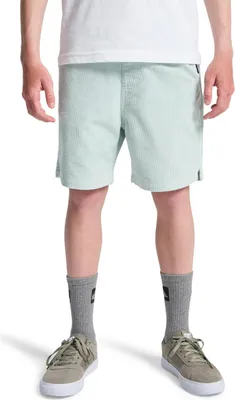 Immagine prodotto di Quiksilver Taxer Cord Youth Blue Haze 8