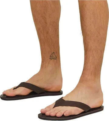 Obrázok produktu pre Žabky Jack&Jones 273100100001 pre Uni