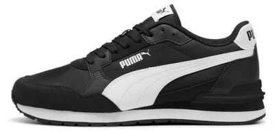 Produktbild von Puma Sneakers 399069-01 in Black color size 41
