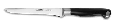 Obrázok produktu pre BergHOFF 1399812, Vykosťovací nôž, 15 cm, Nerezová oceľ, 1 kusov