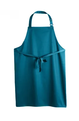 Obrázek produktu pro Zástěra z recyklovaného polyesteru, 71 x 91 cm - Barva: Sea Grass - Rozměr: 71 x 91 cm
