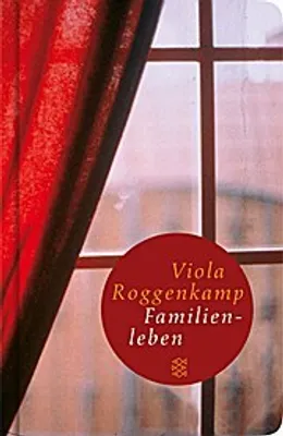 Produktbild von Familienleben
