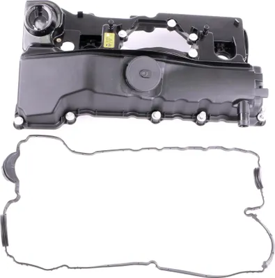 Produktbild von Zylinderkopfhaube BMW E81, E90, E60 X1, Z4