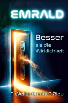 Produktbild von Emrald