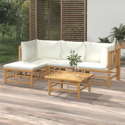 Obrázek produktu pro VidaXL 3155178, 5 kusů