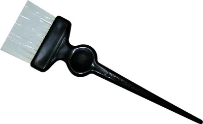 Produktbild von Fripac Termix Färbepinsel 11-reihig