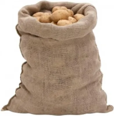 Obrázek produktu pro vidaXL Jutové pytle 30 ks 60x105 cm 100% juta 220 g/m²