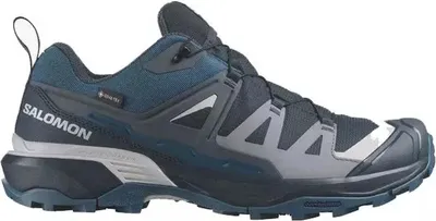 Image de Baskets Salomon L47453400 pour Unisex