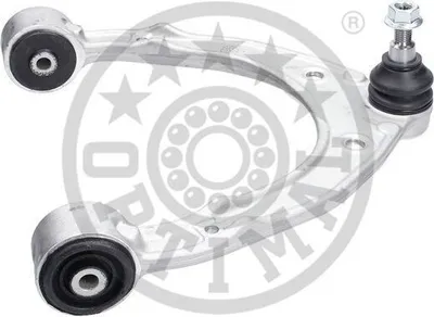 Produktbild von OPTIMAL G6-1439 Querlenker Vorne Oben für AUDI Q7 (4LB)