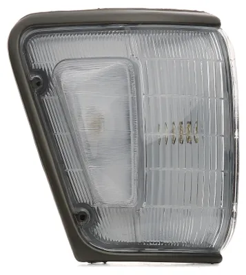 Obrázek produktu pro ABAKUS 212-1552R-6CA Blinkr, přední pravý, pro TOYOTA HILUX V Pick-up (LN, KZN1, VZN1)