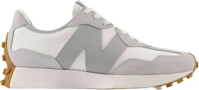 Image de New Balance Sneakers WS327NKC in White color size 37