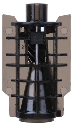 Immagine prodotto di Temperamatite Ricambio Lame di ricambio Lega Cancelleria Materiale scolastico per 8028Portacoltelli 5058