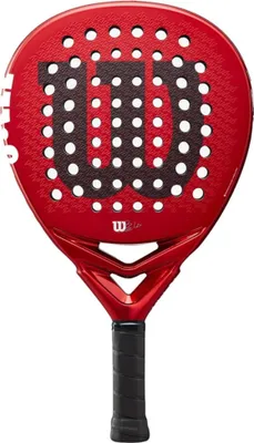 Produktbild von Wilson Padelschläger Bela Pro V2.5