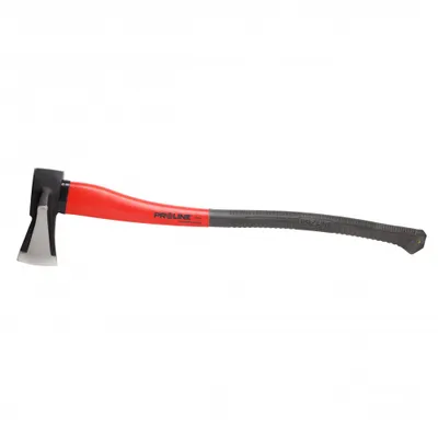 Obrázok produktu pre Proline Tools 12821, 1 kusov