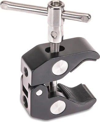 Produktbild von MS Range Basic Clamp