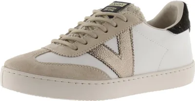 Produktbild von Victoria Sneakers 1126222-80 in BEIGE color size 36